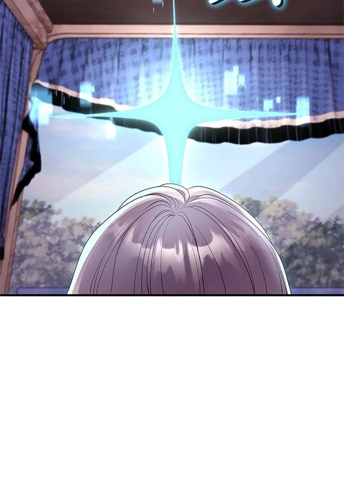 Tôi Không Muốn Chết Lần Nữa! - Trang 40