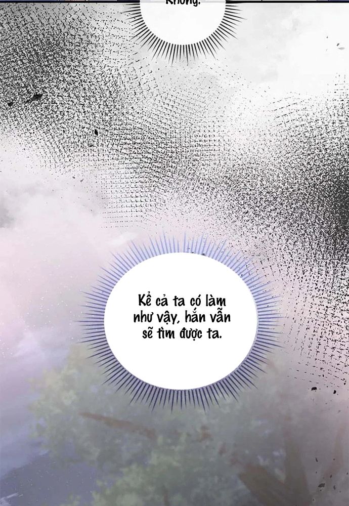 Tôi Không Muốn Chết Lần Nữa! - Trang 5