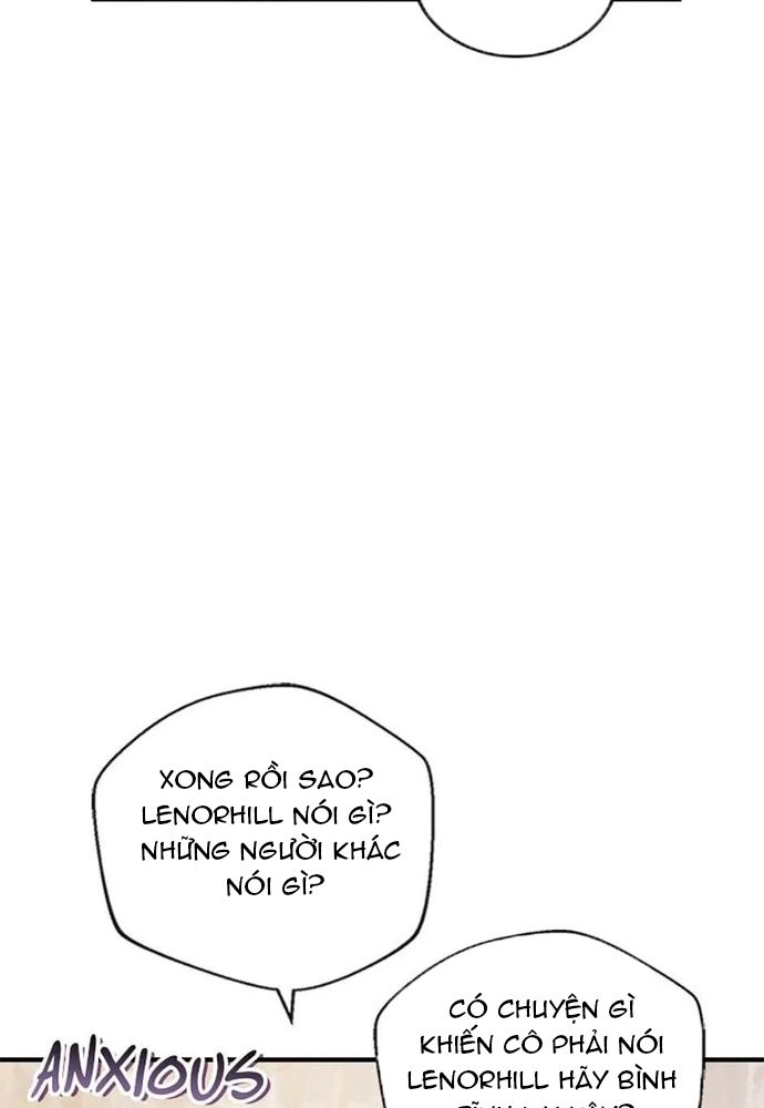 Tôi Không Muốn Chết Lần Nữa! - Trang 42