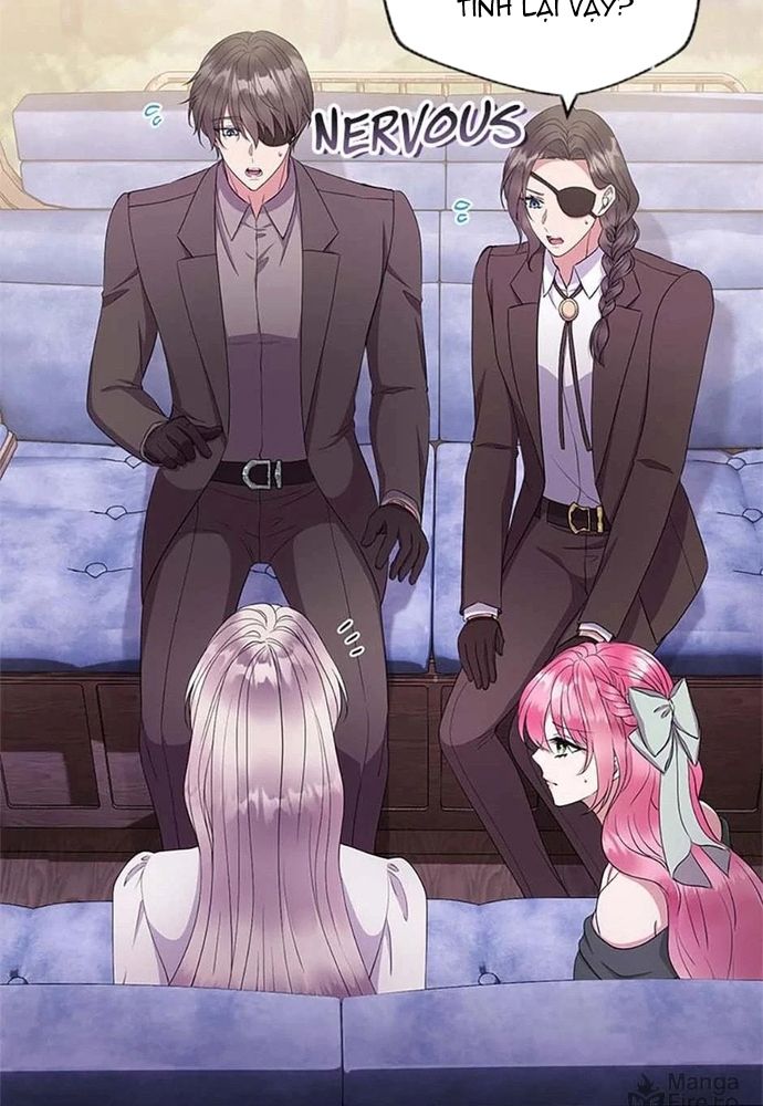 Tôi Không Muốn Chết Lần Nữa! - Trang 43