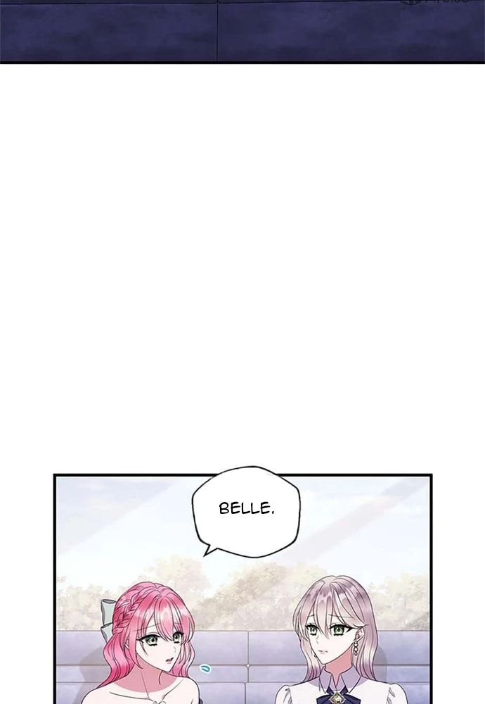 Tôi Không Muốn Chết Lần Nữa! - Trang 44