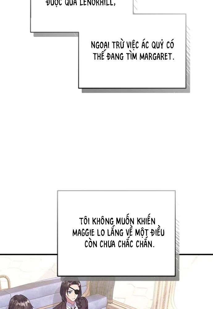 Tôi Không Muốn Chết Lần Nữa! - Trang 46