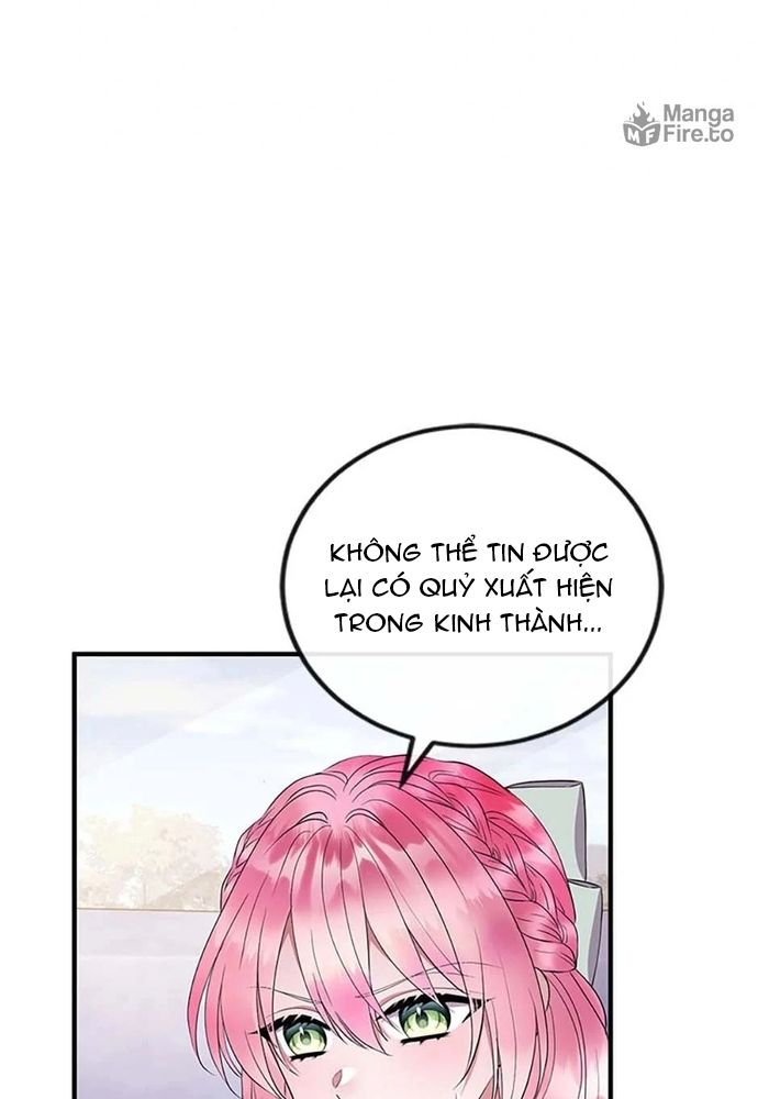 Tôi Không Muốn Chết Lần Nữa! - Trang 48