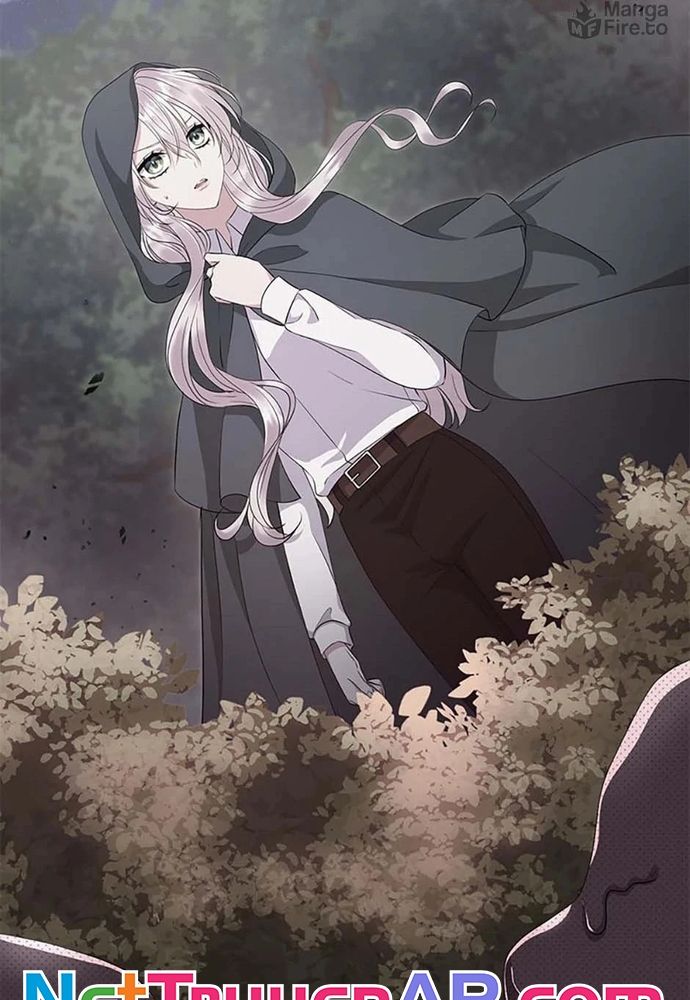 Tôi Không Muốn Chết Lần Nữa! - Trang 6