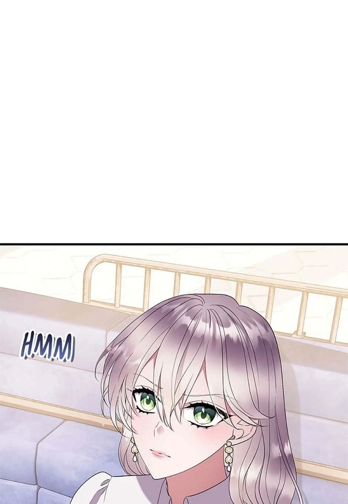 Tôi Không Muốn Chết Lần Nữa! - Trang 54