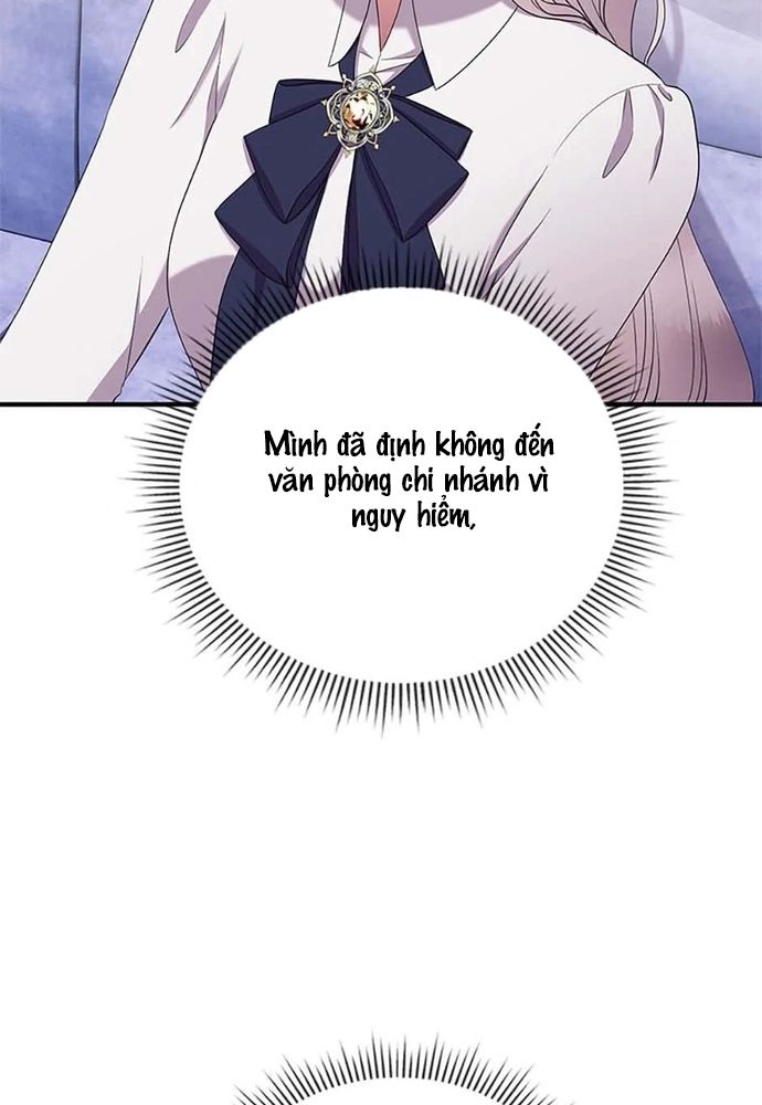 Tôi Không Muốn Chết Lần Nữa! - Trang 55