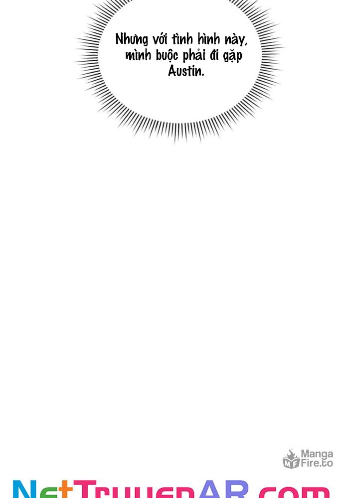 Tôi Không Muốn Chết Lần Nữa! - Trang 56
