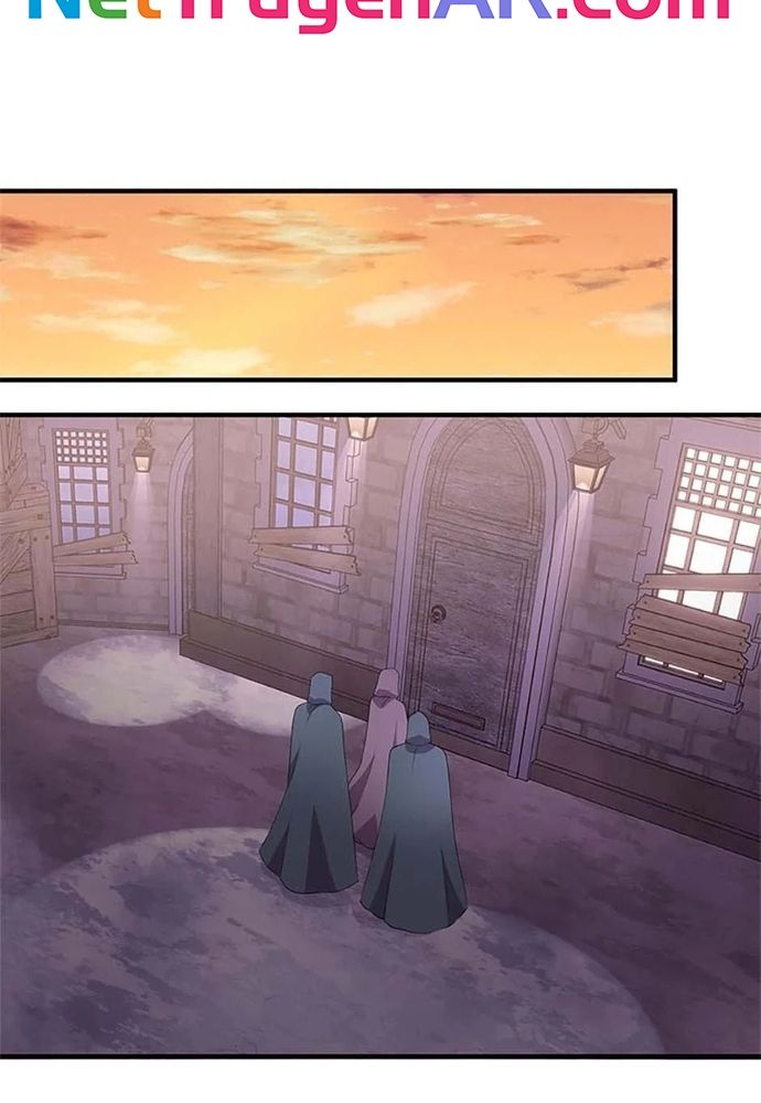 Tôi Không Muốn Chết Lần Nữa! - Trang 57