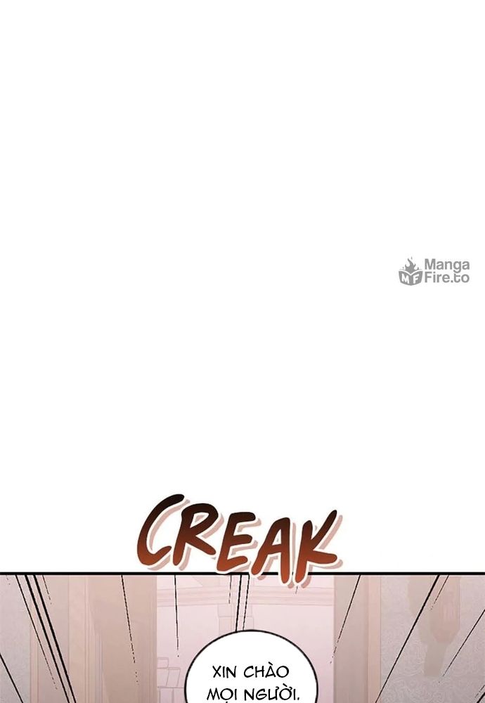 Tôi Không Muốn Chết Lần Nữa! - Trang 58
