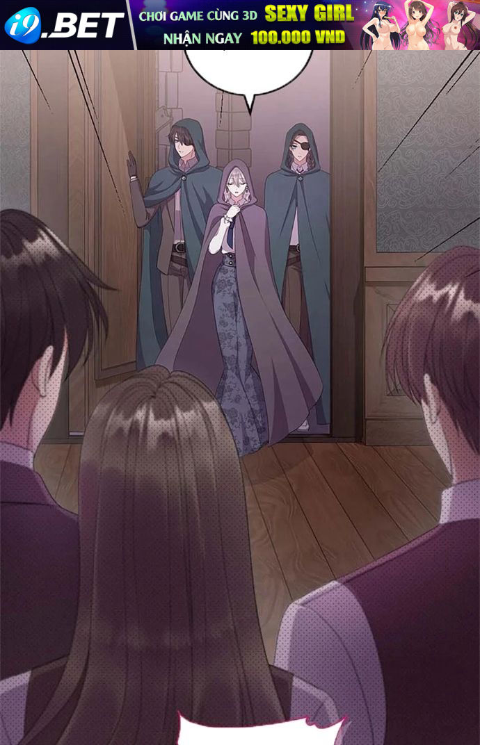 Tôi Không Muốn Chết Lần Nữa! - Trang 59