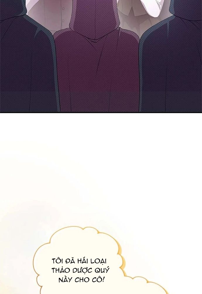 Tôi Không Muốn Chết Lần Nữa! - Trang 62