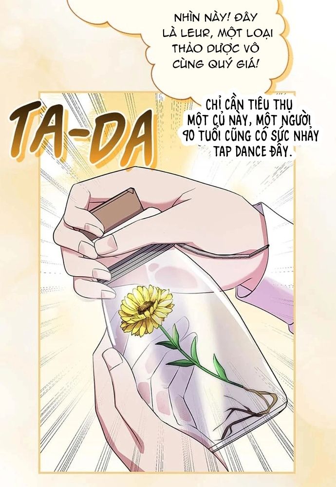 Tôi Không Muốn Chết Lần Nữa! - Trang 63