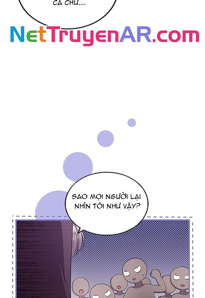 Tôi Không Muốn Chết Lần Nữa! - Trang 67