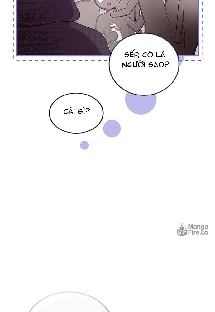 Tôi Không Muốn Chết Lần Nữa! - Trang 68