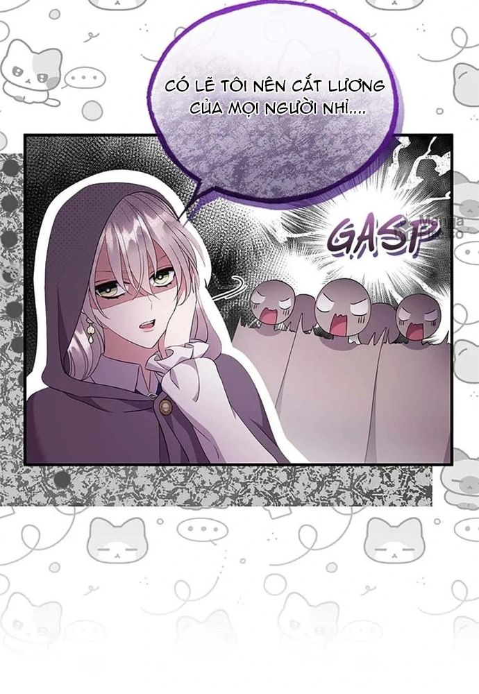 Tôi Không Muốn Chết Lần Nữa! - Trang 71