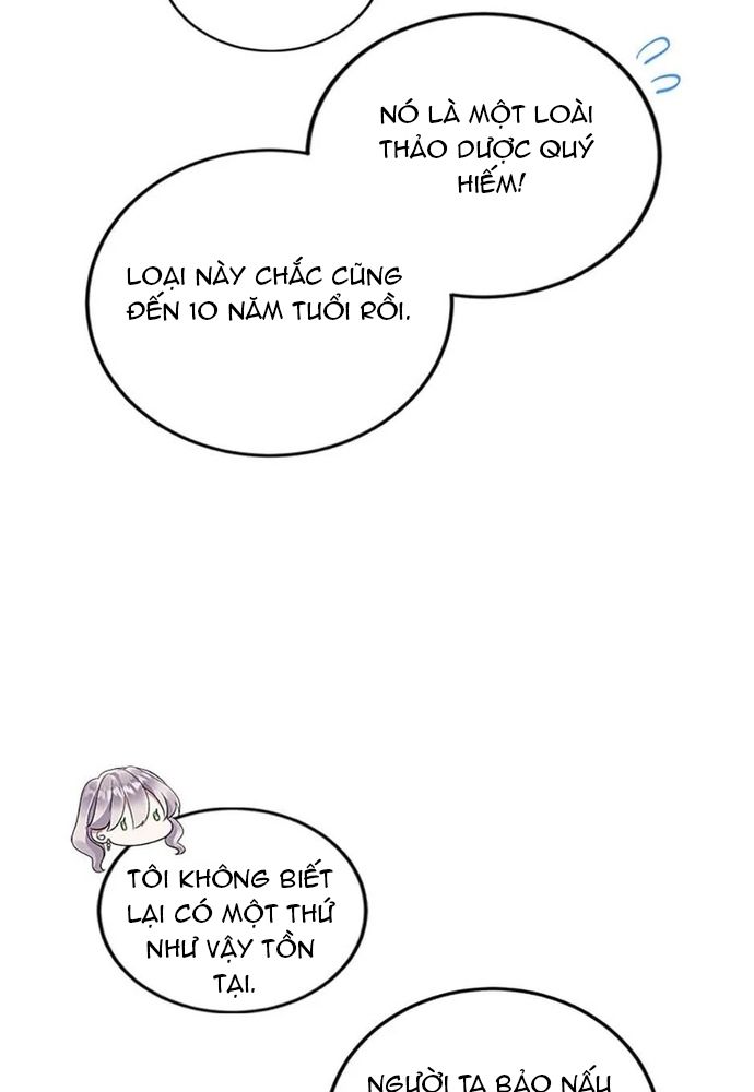 Tôi Không Muốn Chết Lần Nữa! - Trang 73