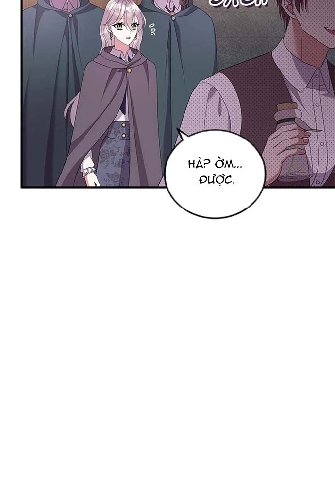 Tôi Không Muốn Chết Lần Nữa! - Trang 75