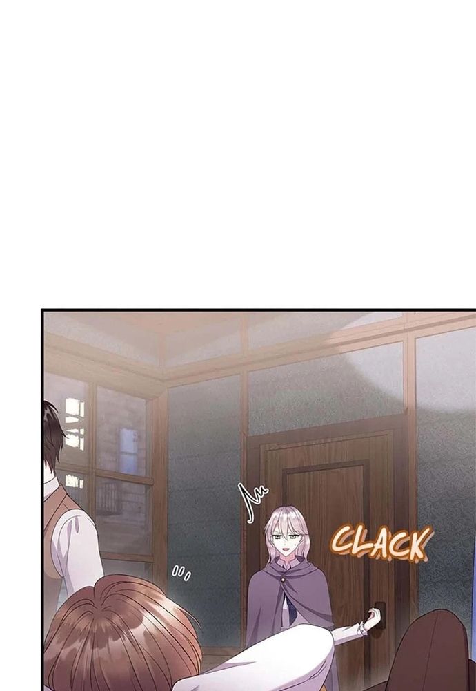 Tôi Không Muốn Chết Lần Nữa! - Trang 79