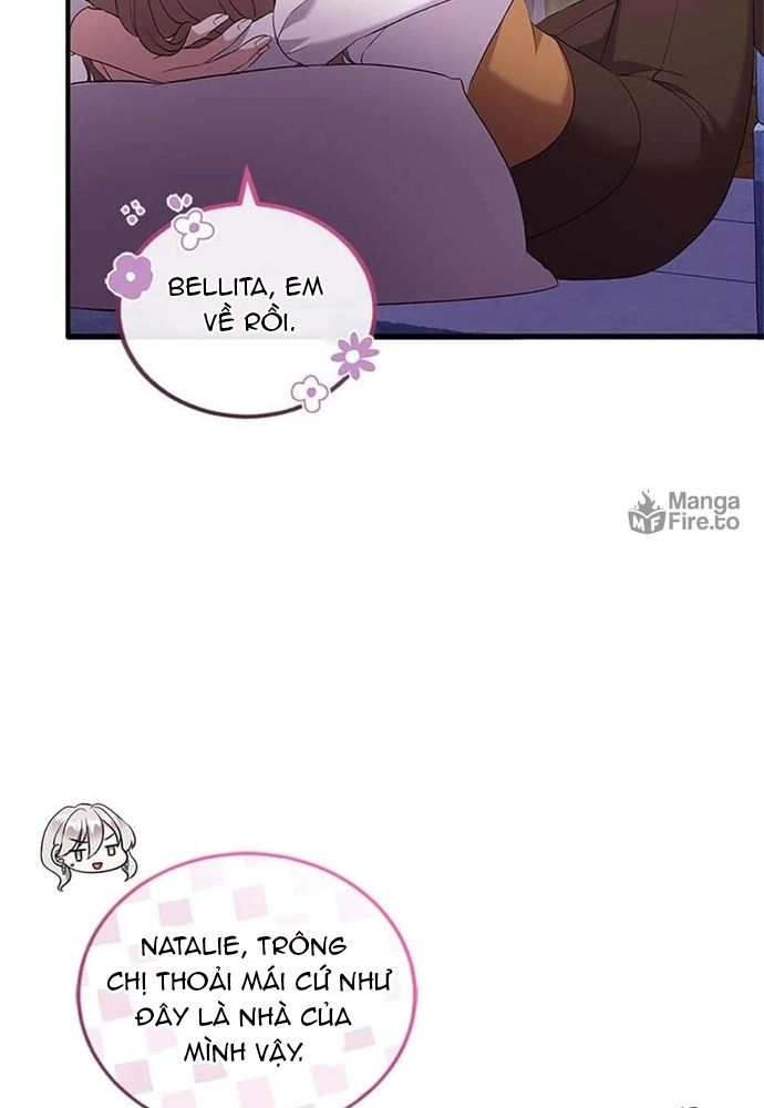 Tôi Không Muốn Chết Lần Nữa! - Trang 80