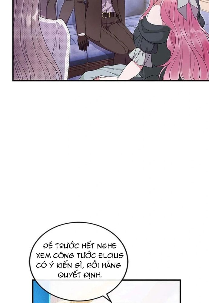 Tôi Không Muốn Chết Lần Nữa! - Trang 9