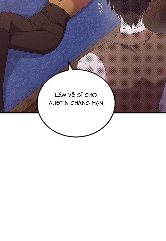 Tôi Không Muốn Chết Lần Nữa! - Trang 82