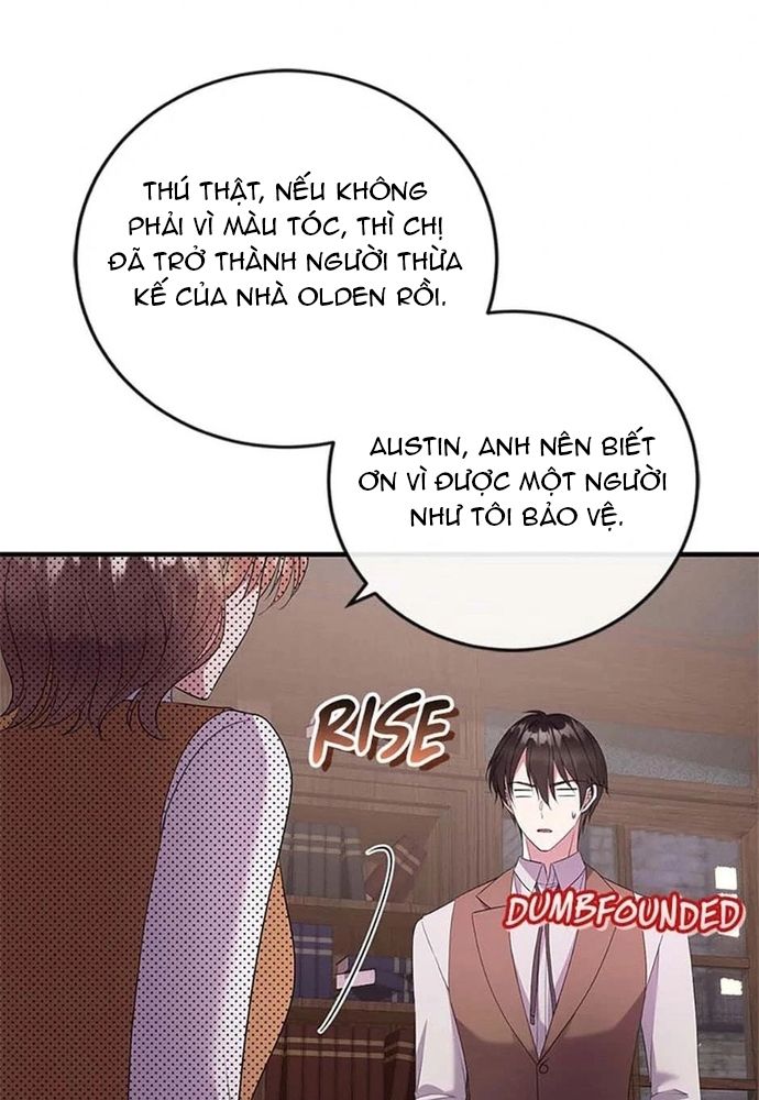 Tôi Không Muốn Chết Lần Nữa! - Trang 83