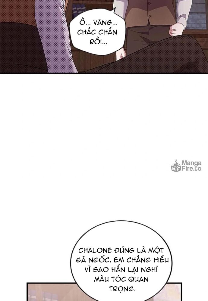 Tôi Không Muốn Chết Lần Nữa! - Trang 84