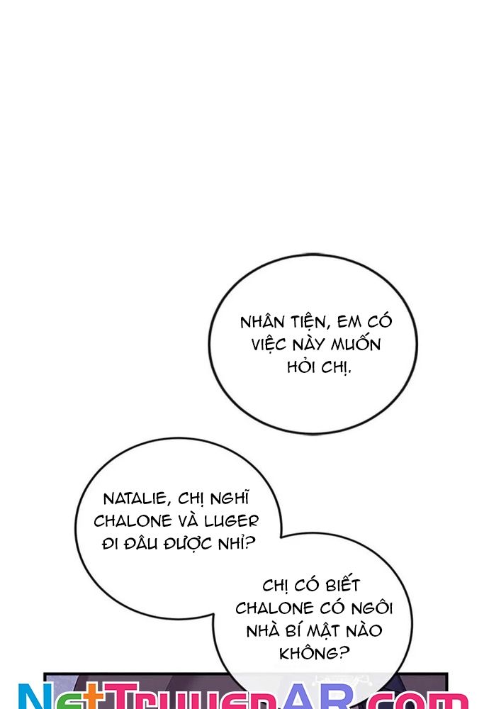 Tôi Không Muốn Chết Lần Nữa! - Trang 86