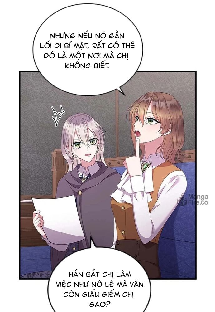 Tôi Không Muốn Chết Lần Nữa! - Trang 88
