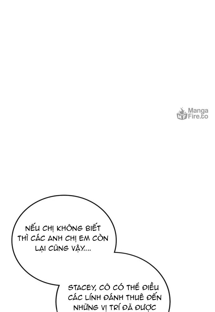 Tôi Không Muốn Chết Lần Nữa! - Trang 91