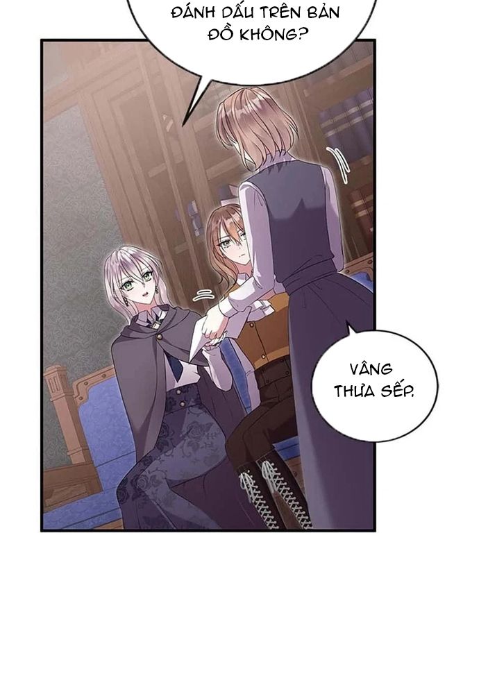 Tôi Không Muốn Chết Lần Nữa! - Trang 92