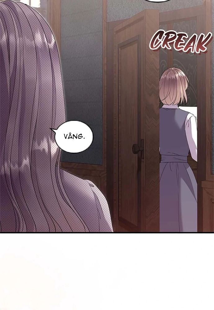 Tôi Không Muốn Chết Lần Nữa! - Trang 94