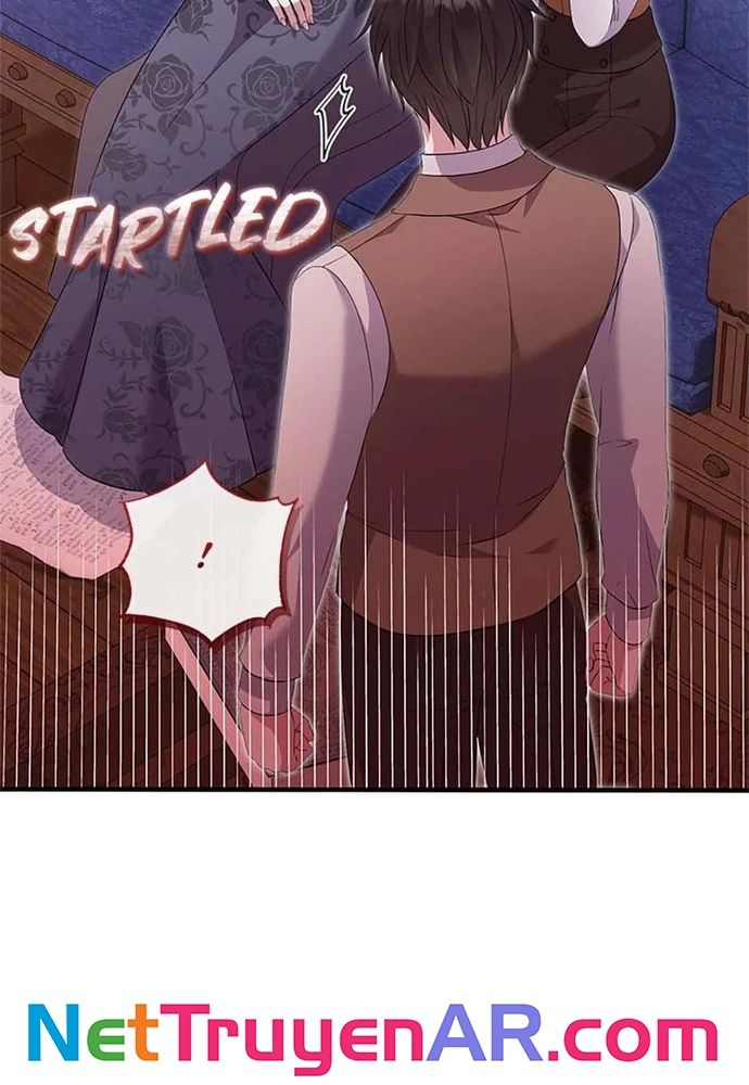 Tôi Không Muốn Chết Lần Nữa! - Trang 96