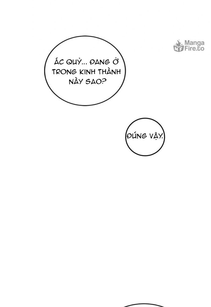 Tôi Không Muốn Chết Lần Nữa! - Trang 97