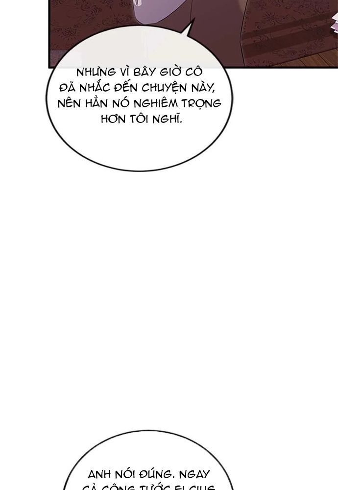 Tôi Không Muốn Chết Lần Nữa! - Trang 99