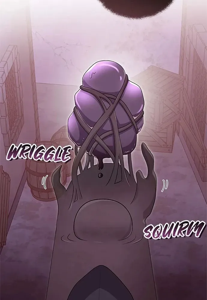 Tôi Không Muốn Chết Lần Nữa! - Trang 101