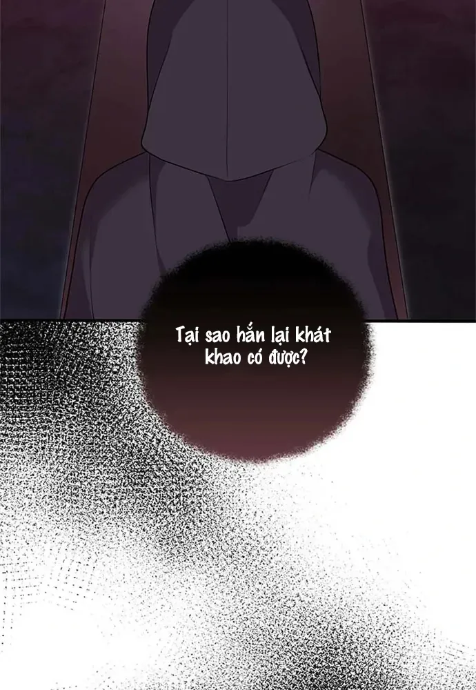 Tôi Không Muốn Chết Lần Nữa! - Trang 102