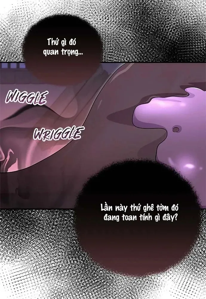 Tôi Không Muốn Chết Lần Nữa! - Trang 103