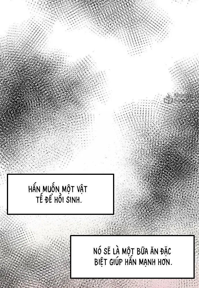 Tôi Không Muốn Chết Lần Nữa! - Trang 104