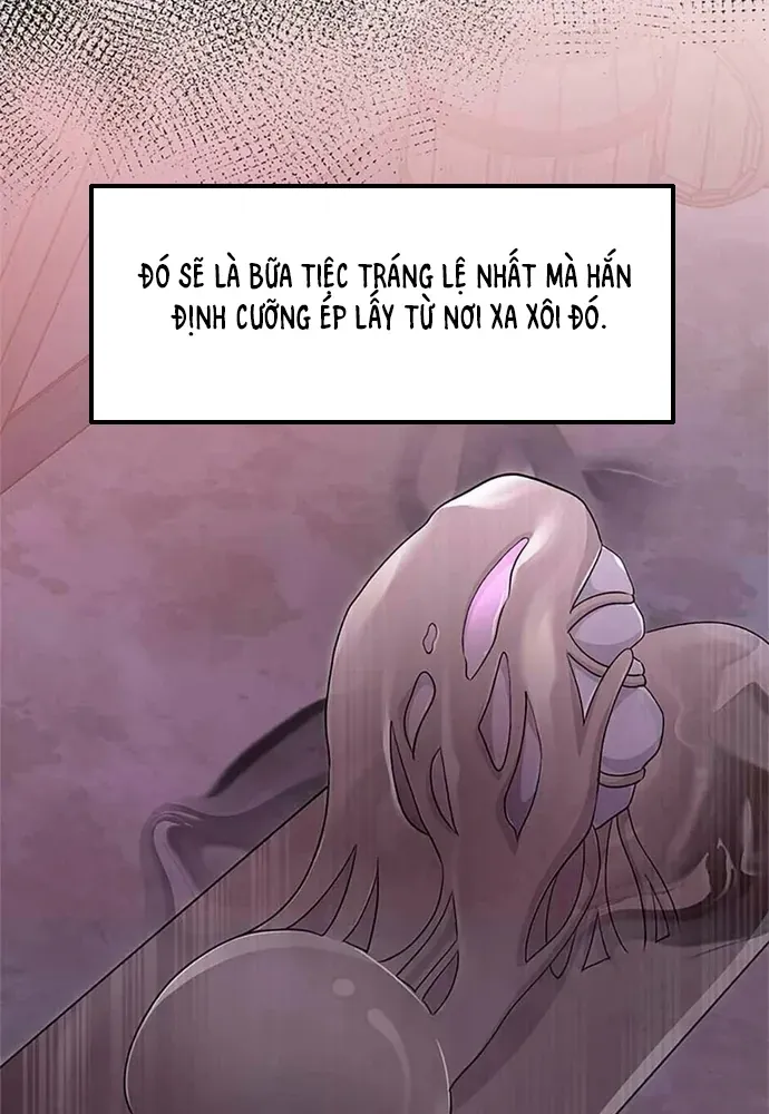 Tôi Không Muốn Chết Lần Nữa! - Trang 105