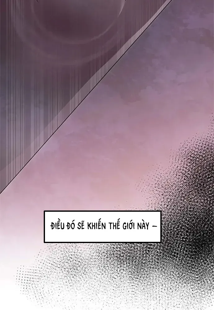 Tôi Không Muốn Chết Lần Nữa! - Trang 106