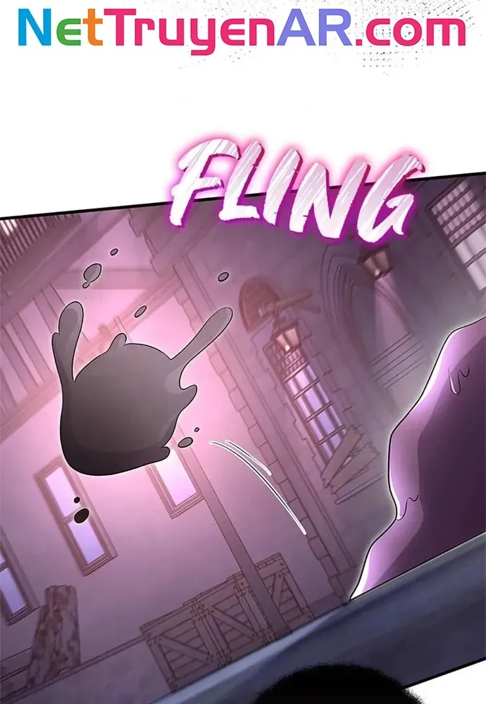 Tôi Không Muốn Chết Lần Nữa! - Trang 107