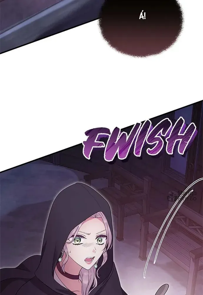 Tôi Không Muốn Chết Lần Nữa! - Trang 108