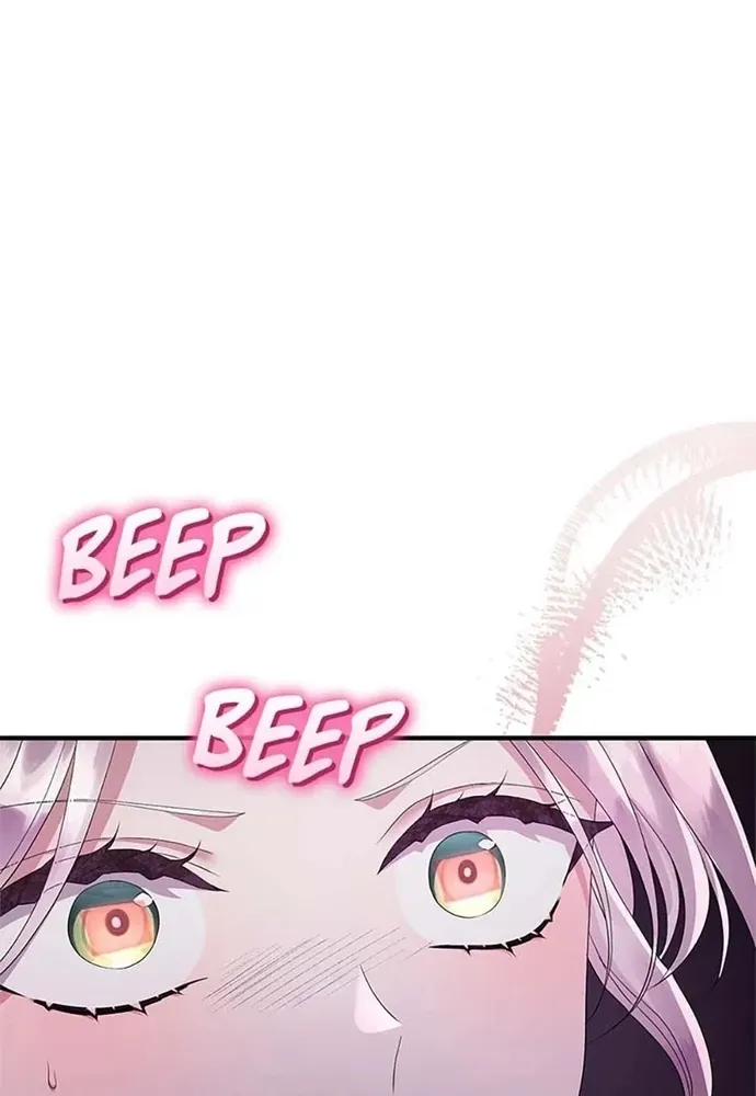 Tôi Không Muốn Chết Lần Nữa! - Trang 110