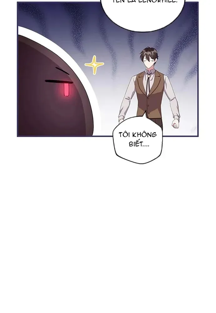 Tôi Không Muốn Chết Lần Nữa! - Trang 12