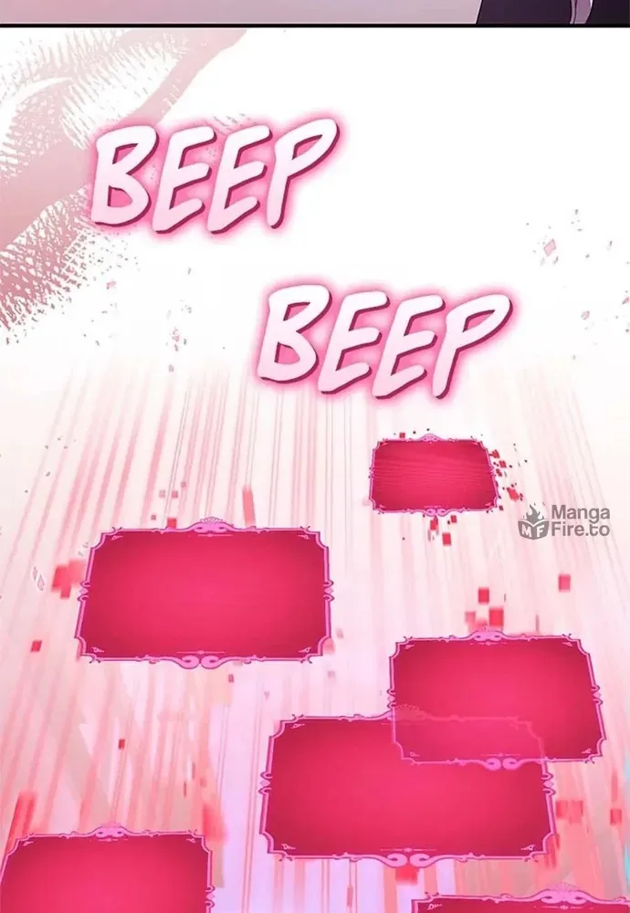 Tôi Không Muốn Chết Lần Nữa! - Trang 111