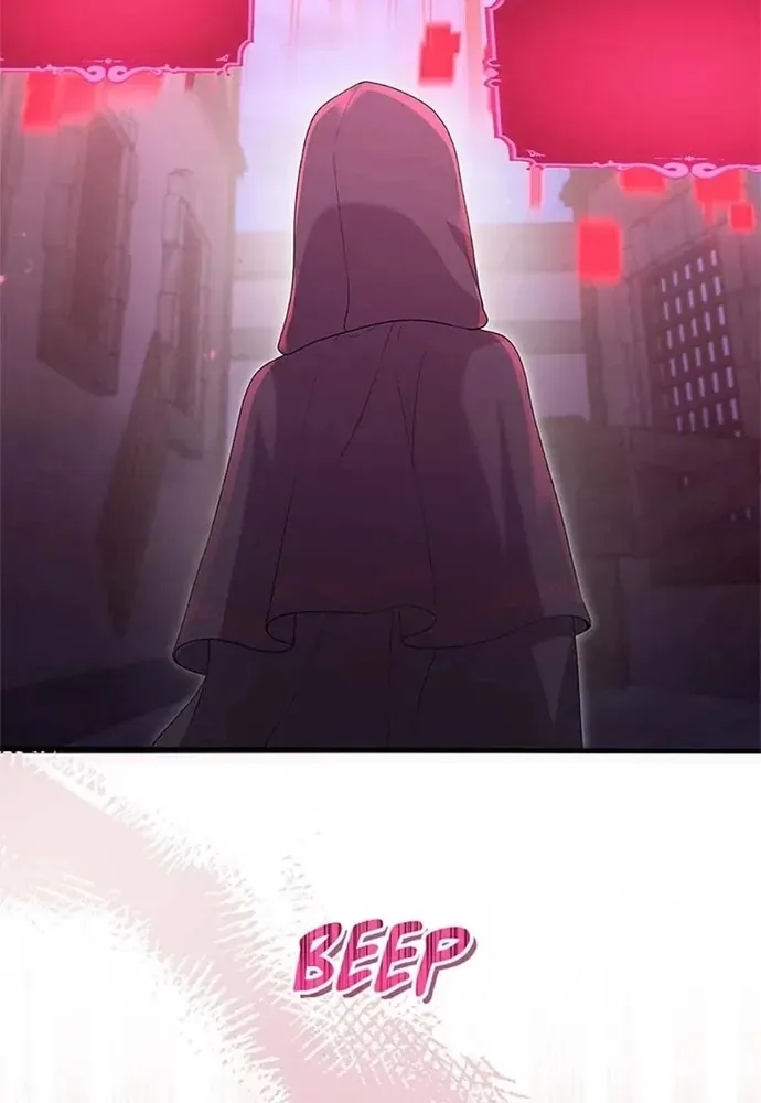 Tôi Không Muốn Chết Lần Nữa! - Trang 112