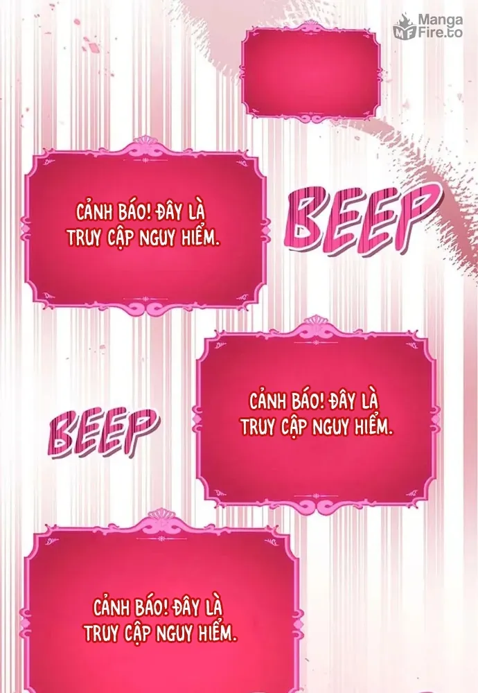 Tôi Không Muốn Chết Lần Nữa! - Trang 113