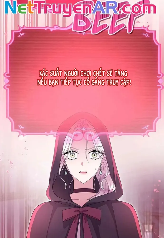 Tôi Không Muốn Chết Lần Nữa! - Trang 114