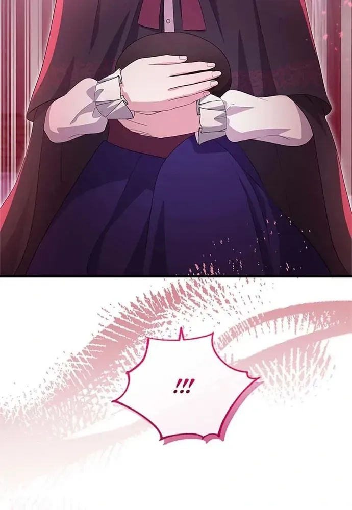 Tôi Không Muốn Chết Lần Nữa! - Trang 115